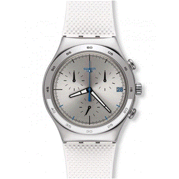 ساعت مچی SWATCH کد YCS584